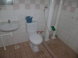 Blk 668D Jurong West Street 64 (Jurong West), HDB 4 Rooms #149276112